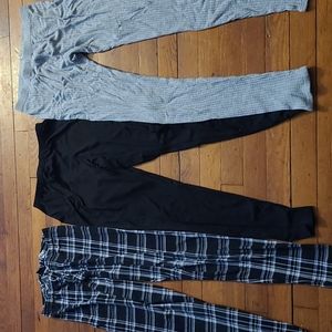 Young Women's Clothing